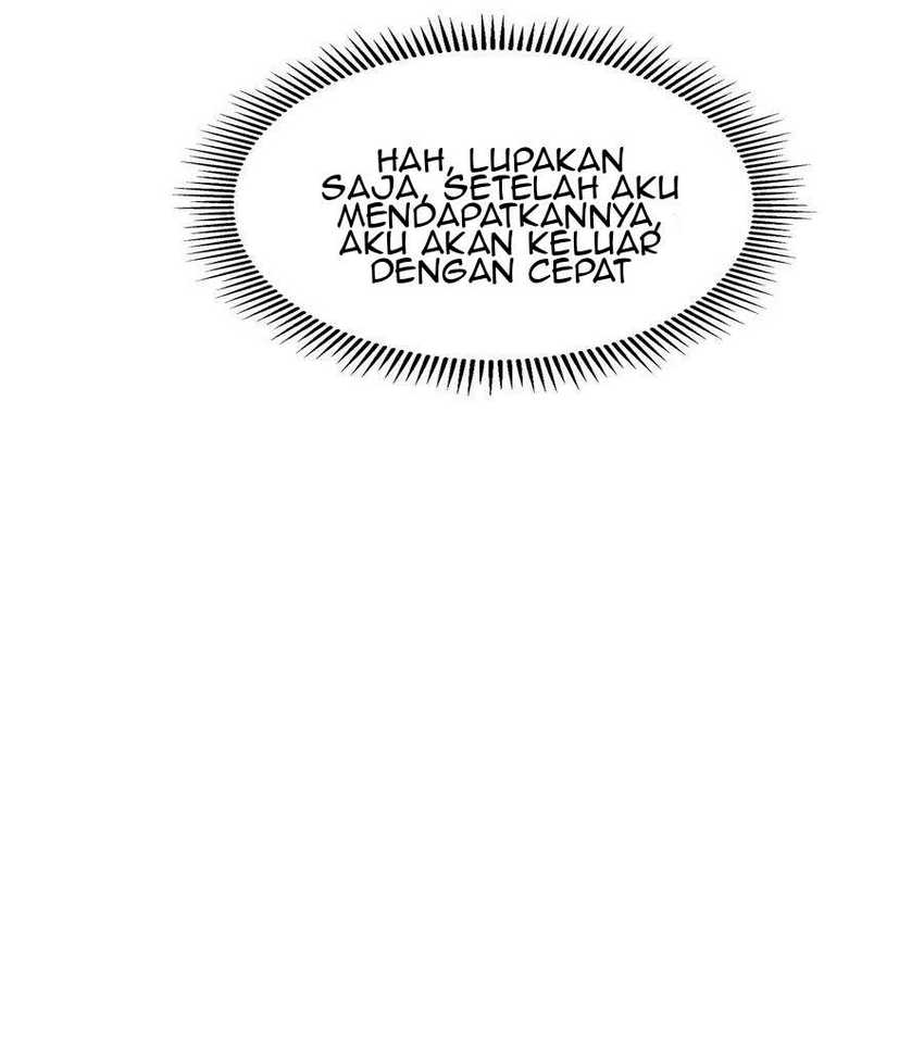All Female Cultivators Want To Sleep With Me Chapter 44 - halaman 33