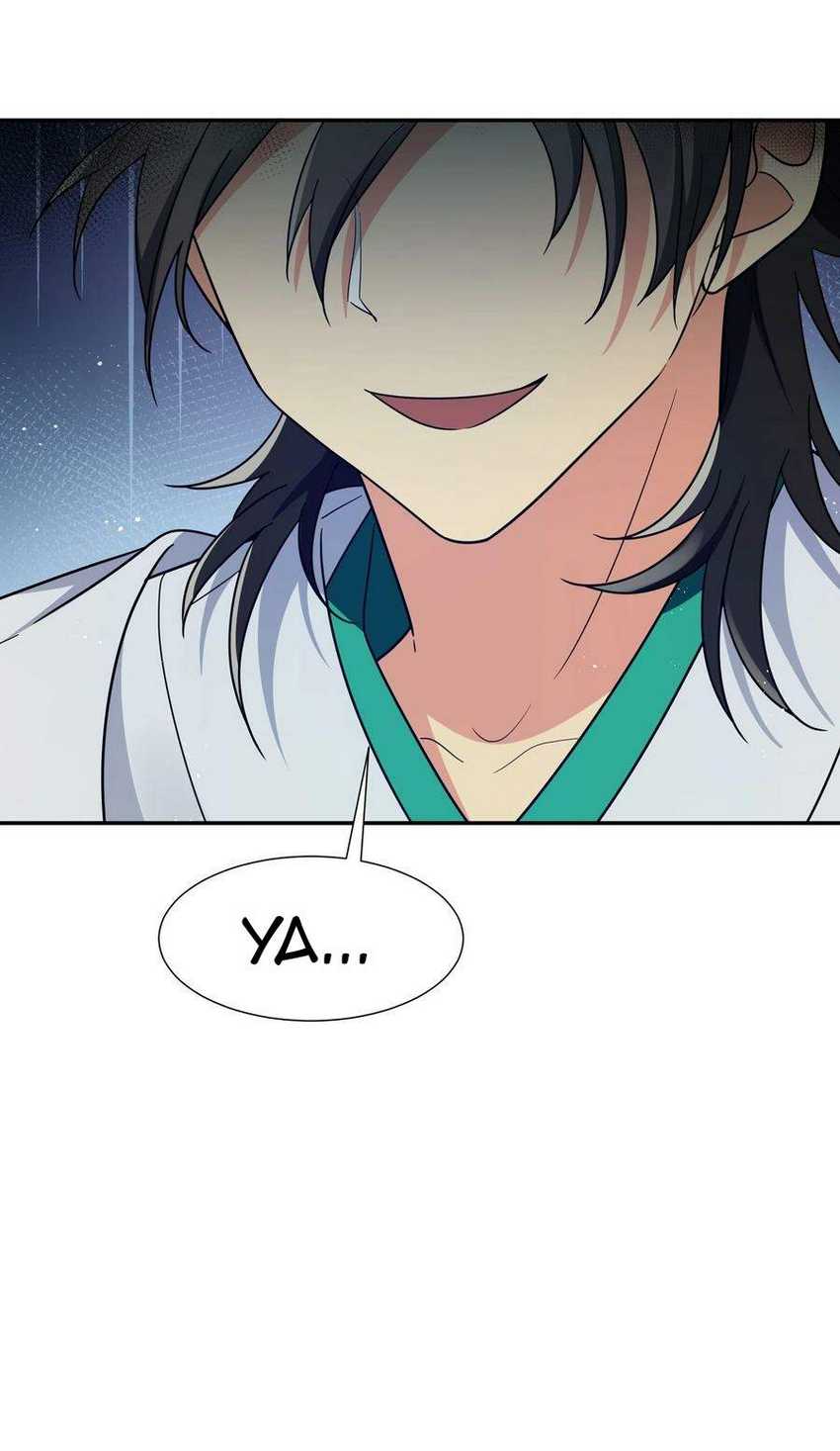 All Female Cultivators Want To Sleep With Me Chapter 44 - halaman 49