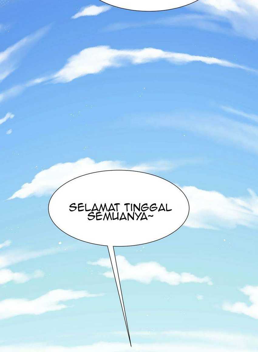 All Female Cultivators Want To Sleep With Me Chapter 45 - halaman 10