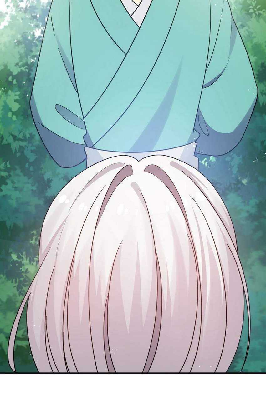 All Female Cultivators Want To Sleep With Me Chapter 45 - halaman 33