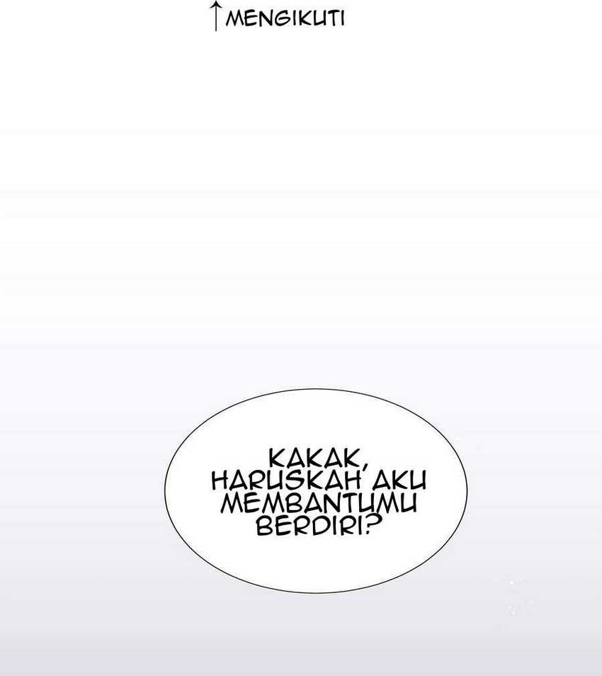 All Female Cultivators Want To Sleep With Me Chapter 45 - halaman 37