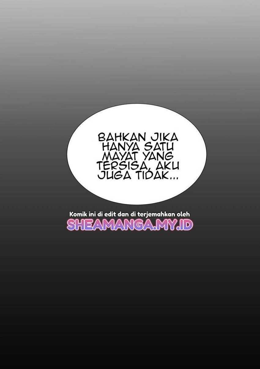 All Female Cultivators Want To Sleep With Me Chapter 45 - halaman 51