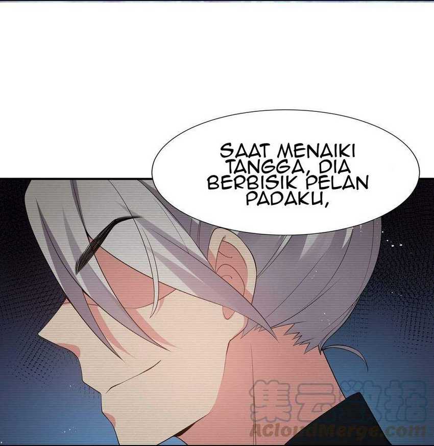 All Female Cultivators Want To Sleep With Me Chapter 46 - halaman 14