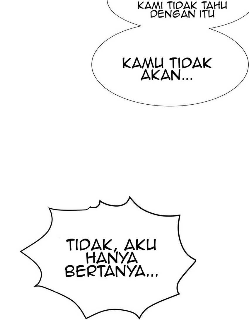 All Female Cultivators Want To Sleep With Me Chapter 47 - halaman 48