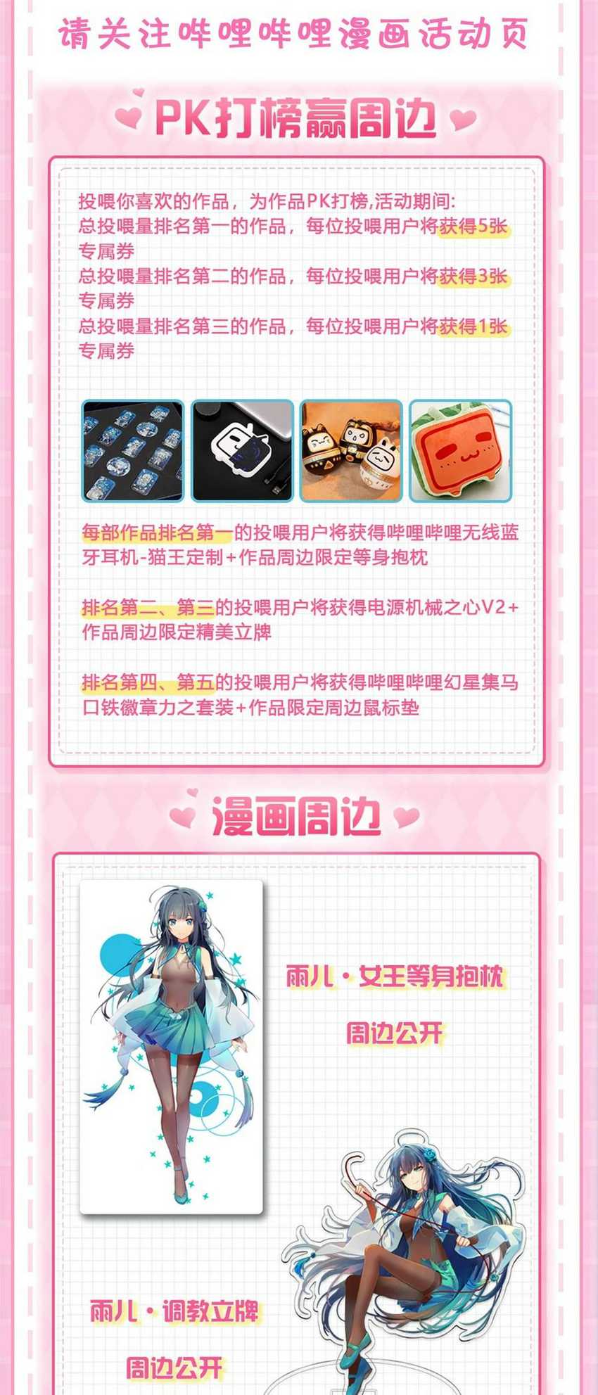 All Female Cultivators Want To Sleep With Me Chapter 47 - halaman 54