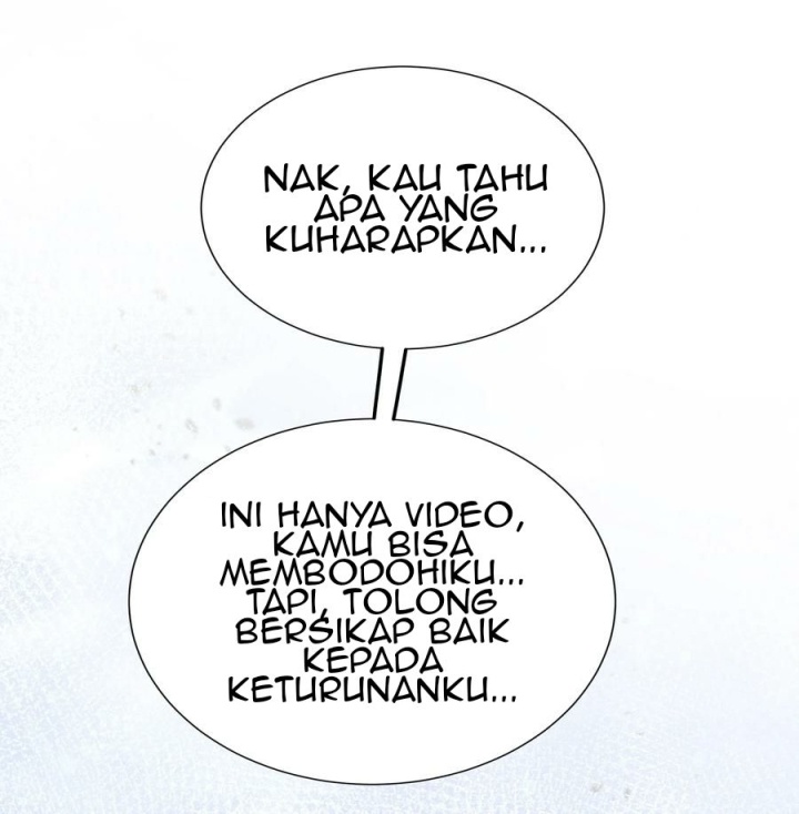 All Female Cultivators Want To Sleep With Me Chapter 50 - halaman 25