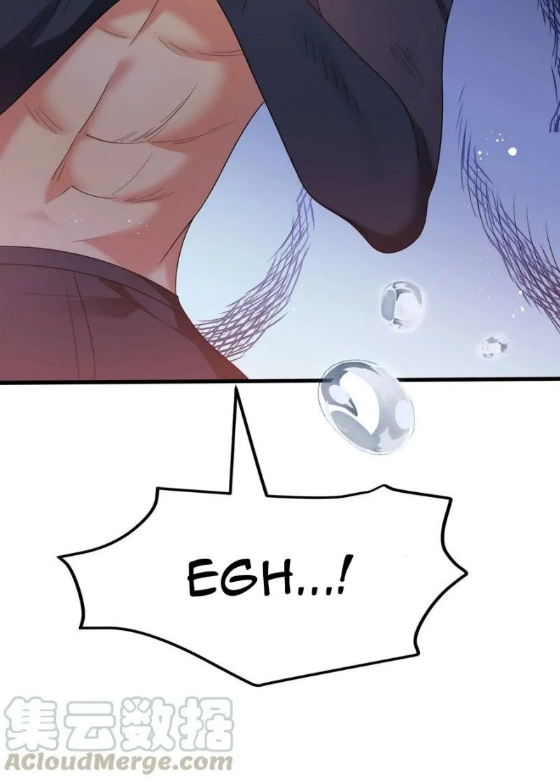 All Female Cultivators Want To Sleep With Me Chapter 53 - halaman 17