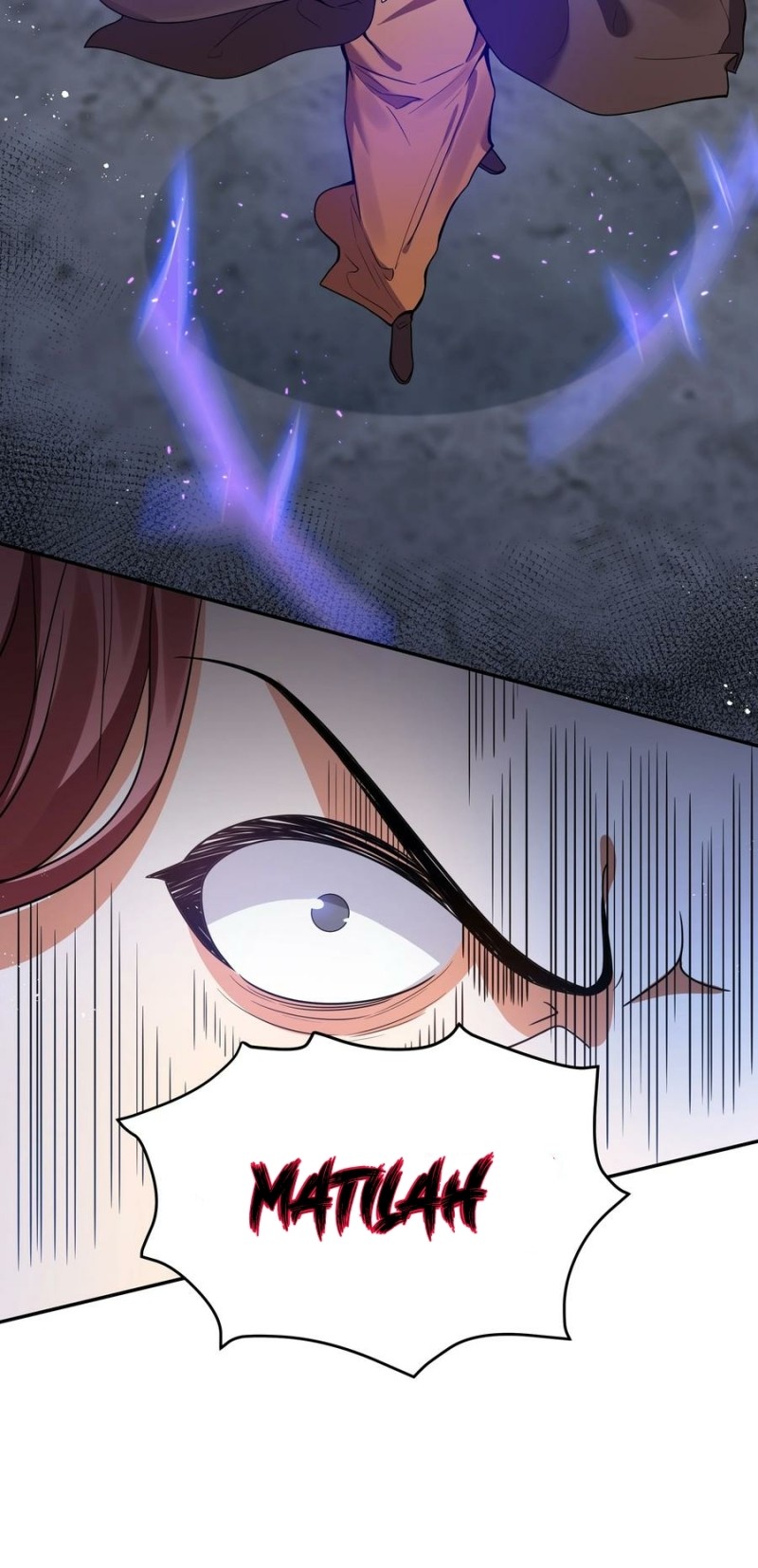 All Female Cultivators Want To Sleep With Me Chapter 54 - halaman 13