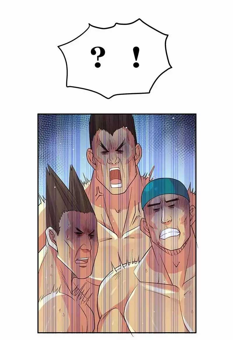 All Female Cultivators Want To Sleep With Me Chapter 8 - halaman 15