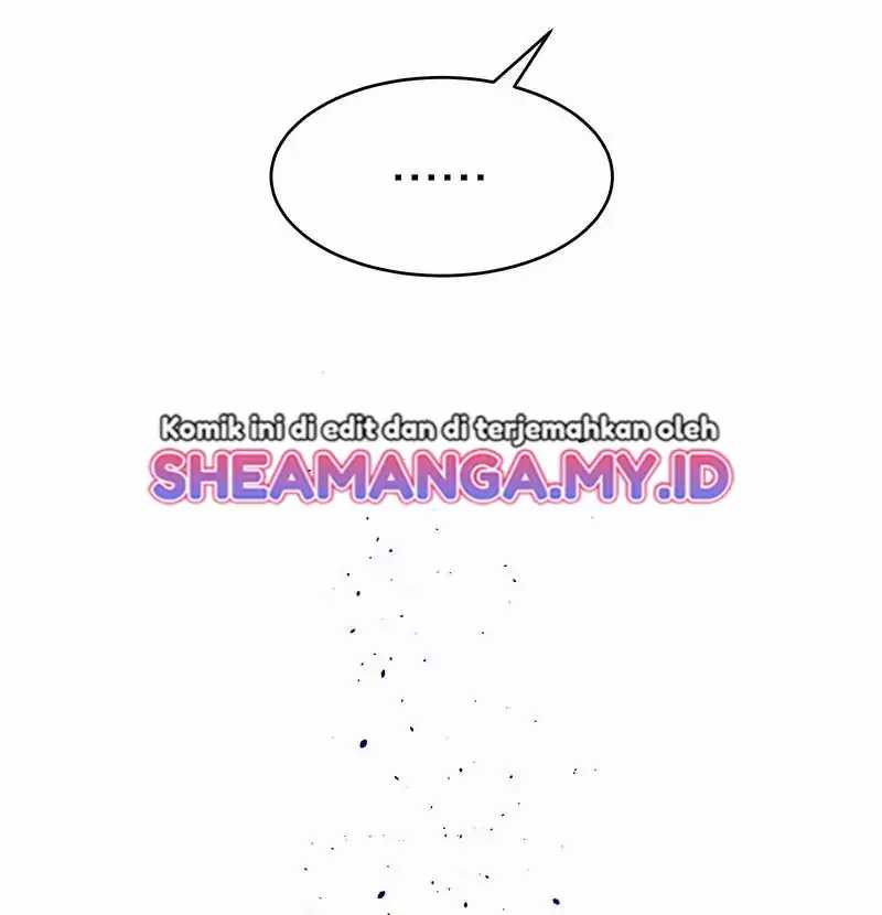 All Female Cultivators Want To Sleep With Me Chapter 8 - halaman 8
