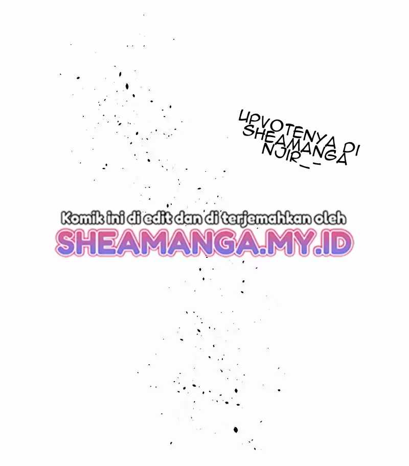 All Female Cultivators Want To Sleep With Me Chapter 9 - halaman 40