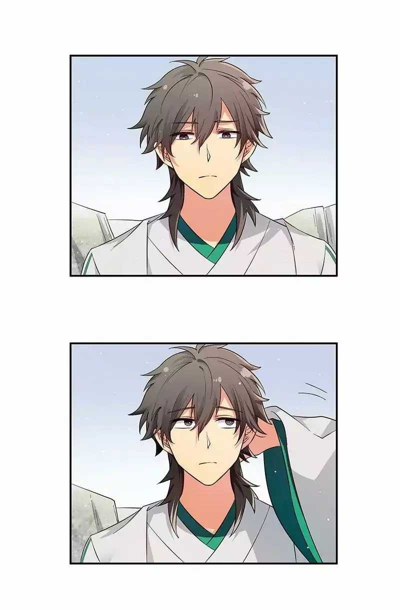 All Female Cultivators Want To Sleep With Me Chapter 9 - halaman 9