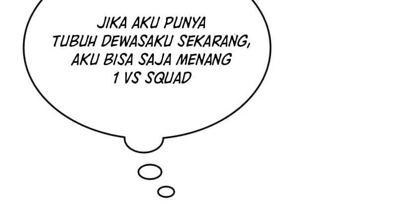 All Football Talents Are Mine Chapter 10 - halaman 26