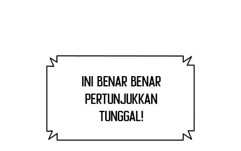 All Football Talents Are Mine Chapter 10 - halaman 43