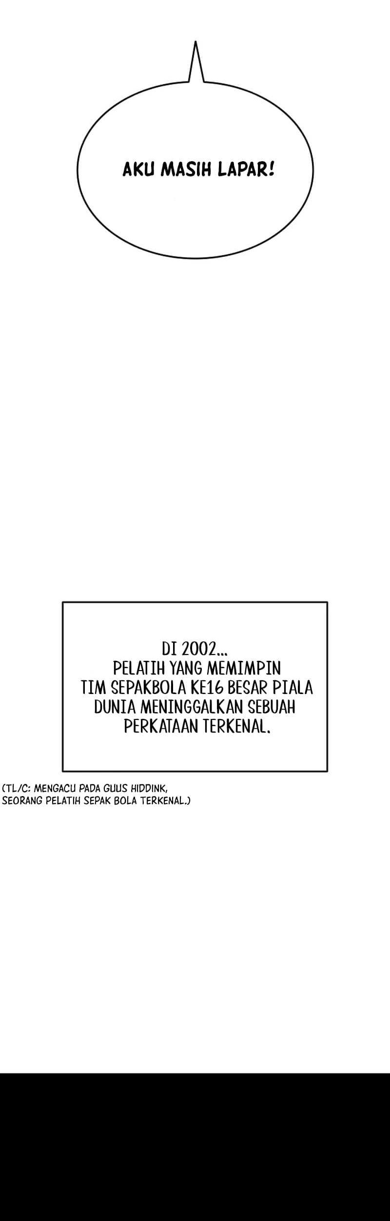All Football Talents Are Mine Chapter 10 - halaman 57