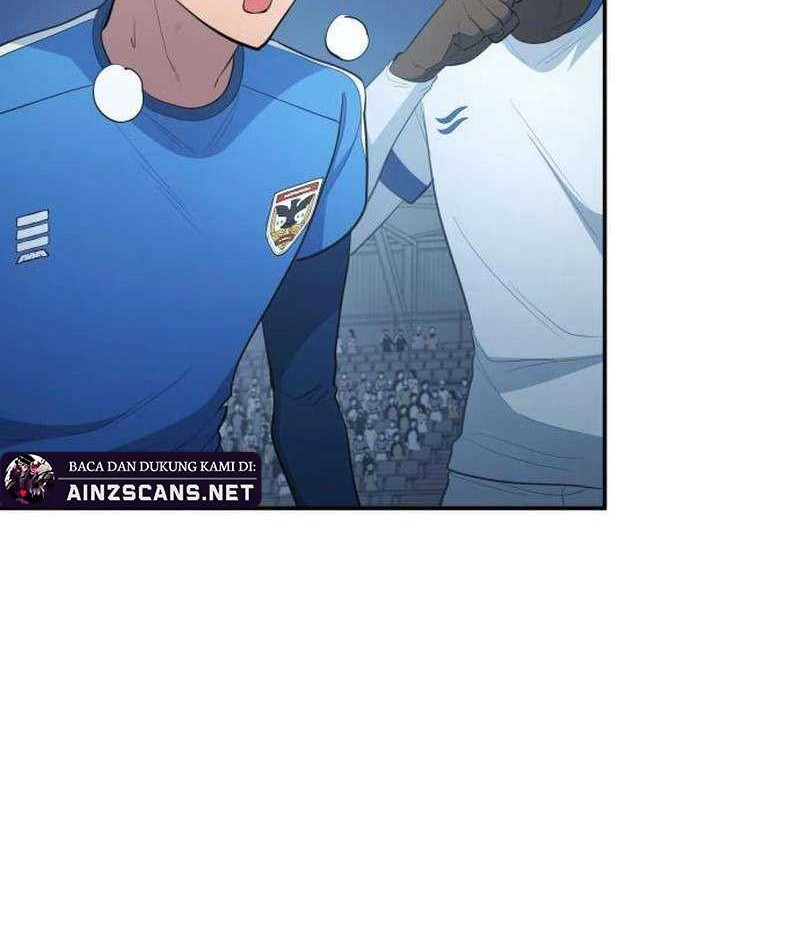 All Football Talents Are Mine Chapter 100 - halaman 12