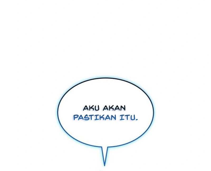 All Football Talents Are Mine Chapter 100 - halaman 20