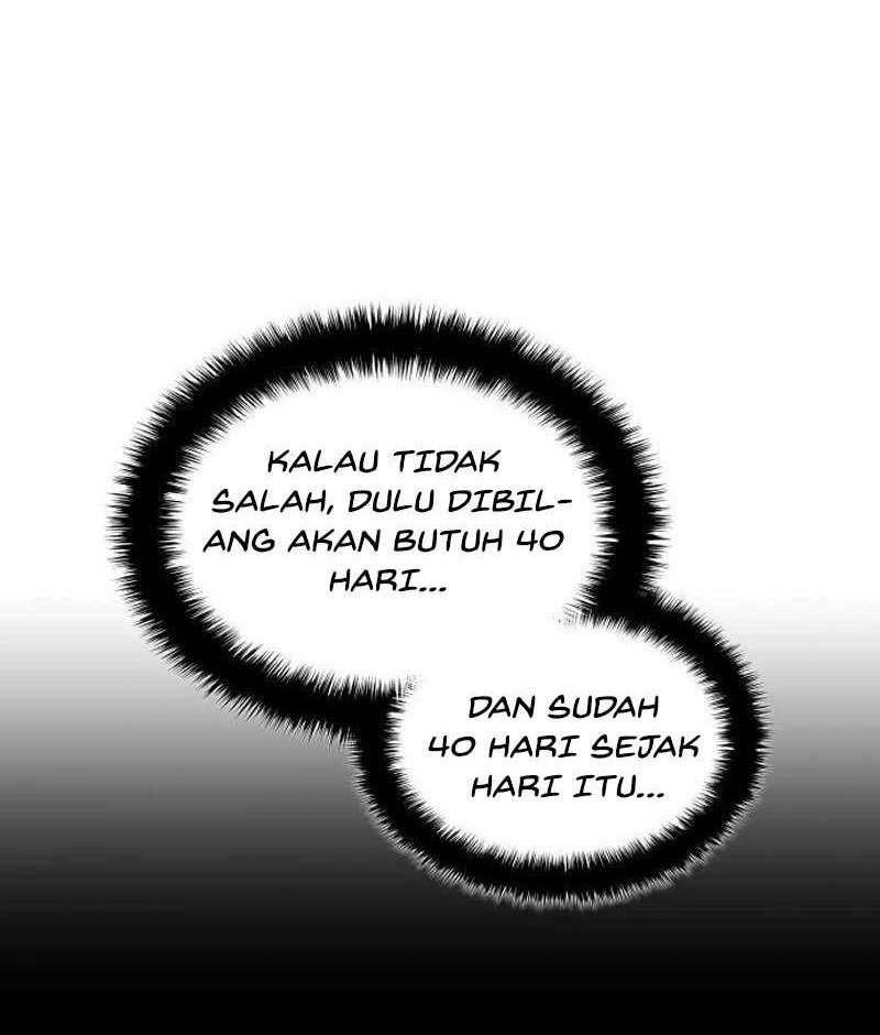 All Football Talents Are Mine Chapter 100 - halaman 38