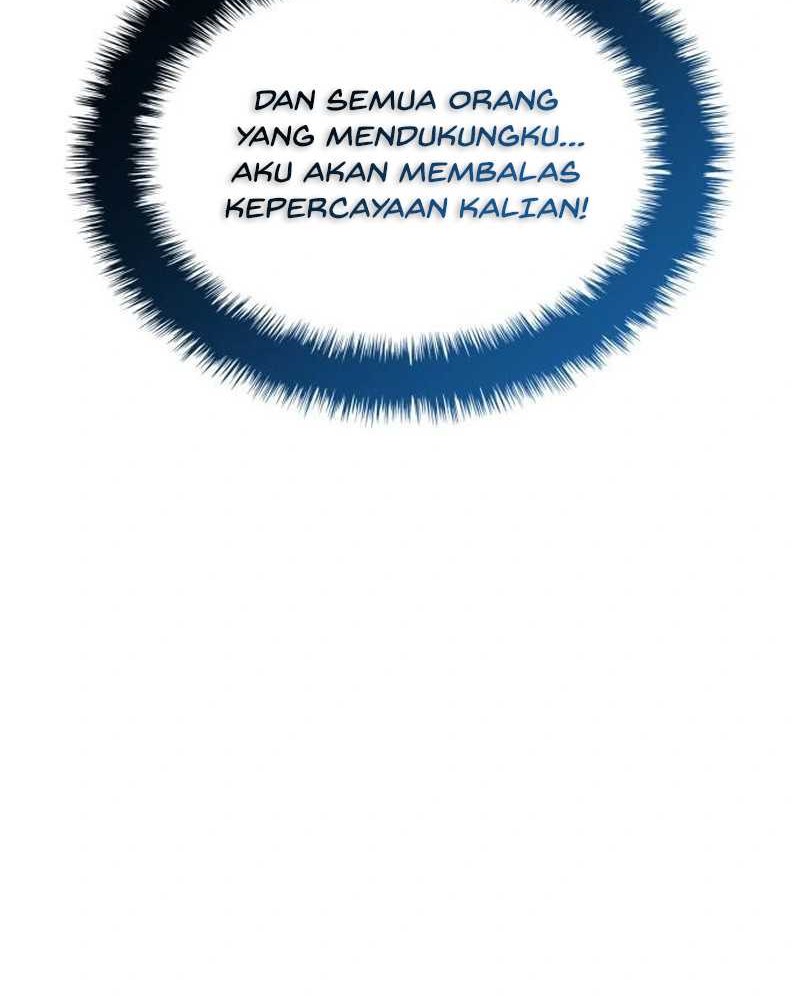 All Football Talents Are Mine Chapter 100 - halaman 42