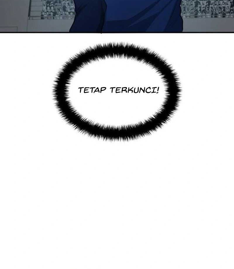 All Football Talents Are Mine Chapter 100 - halaman 46