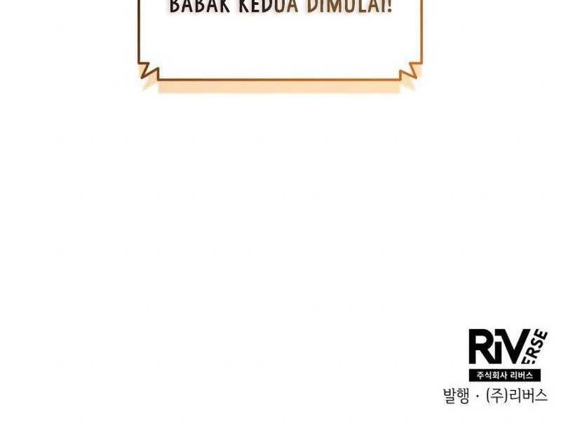 All Football Talents Are Mine Chapter 100 - halaman 48