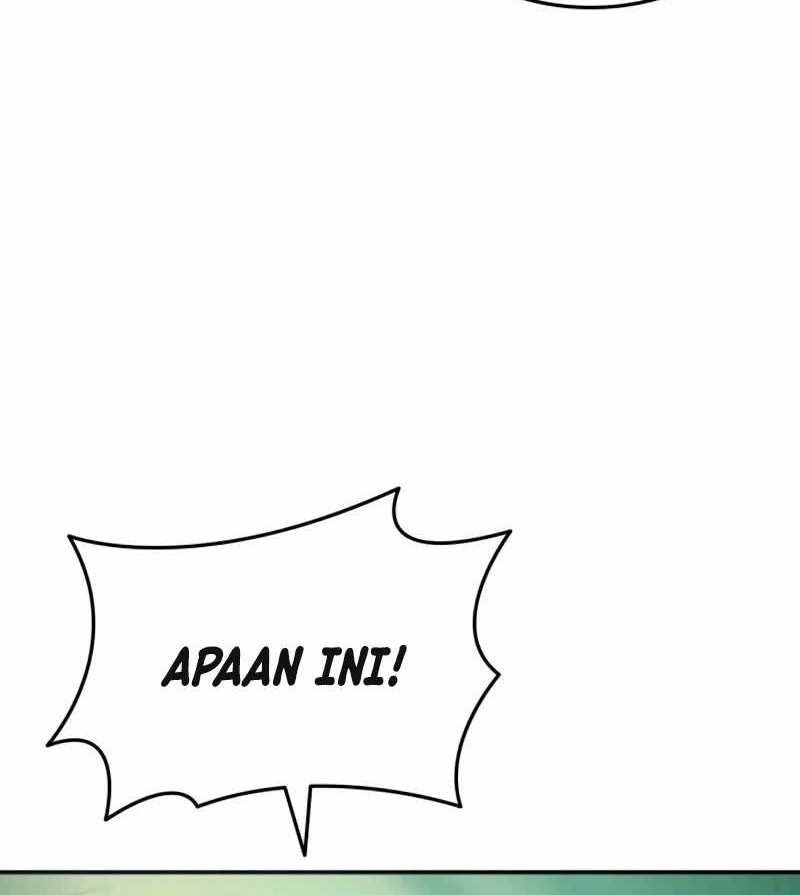 All Football Talents Are Mine Chapter 101 - halaman 32
