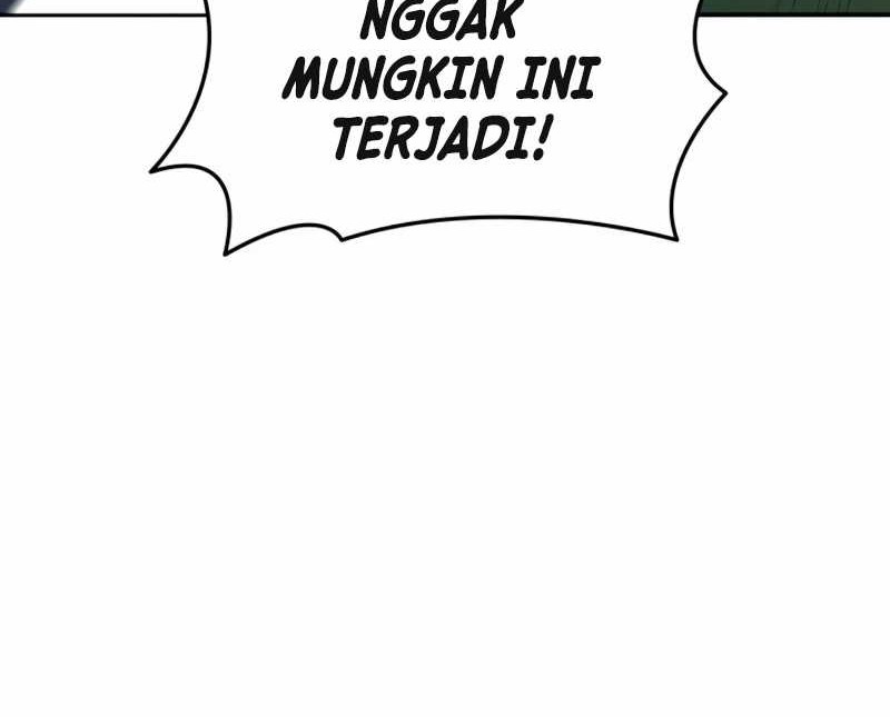 All Football Talents Are Mine Chapter 101 - halaman 40