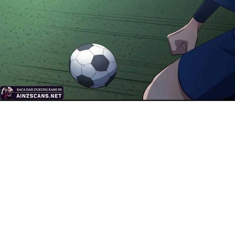 All Football Talents Are Mine Chapter 102.3 - halaman 12