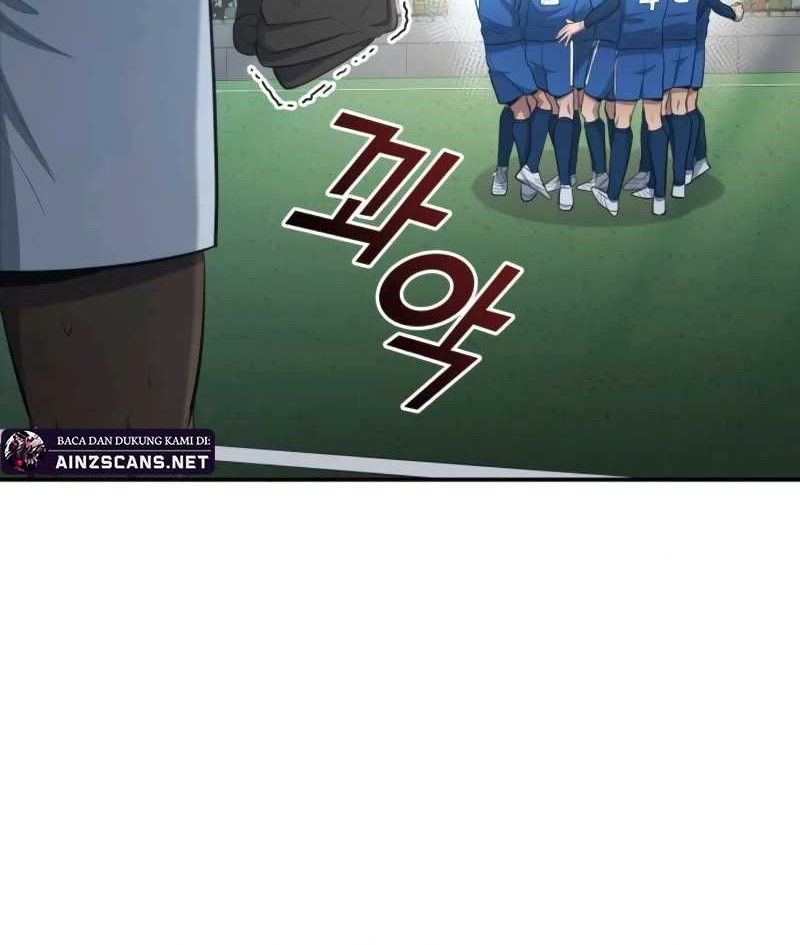 All Football Talents Are Mine Chapter 102.3 - halaman 54