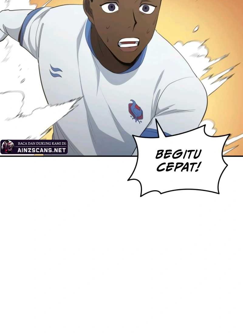 All Football Talents Are Mine Chapter 102.3 - halaman 8