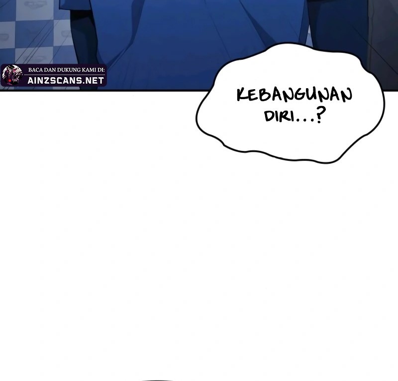 All Football Talents Are Mine Chapter 103 - halaman 18