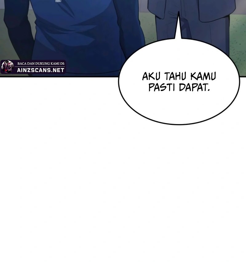 All Football Talents Are Mine Chapter 103 - halaman 27