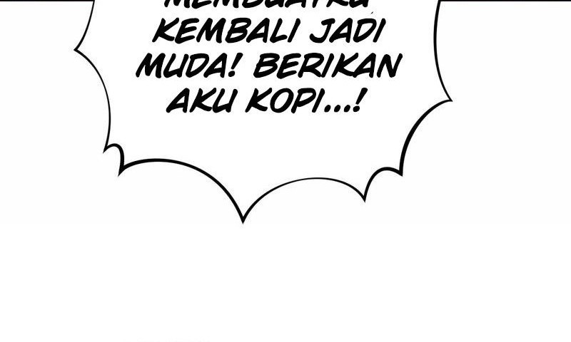 All Football Talents Are Mine Chapter 103 - halaman 54