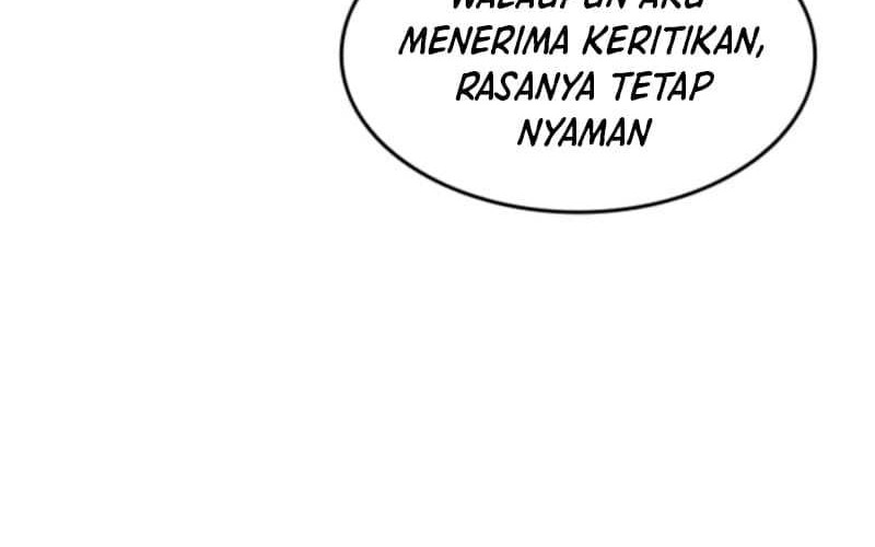 All Football Talents Are Mine Chapter 12 - halaman 36