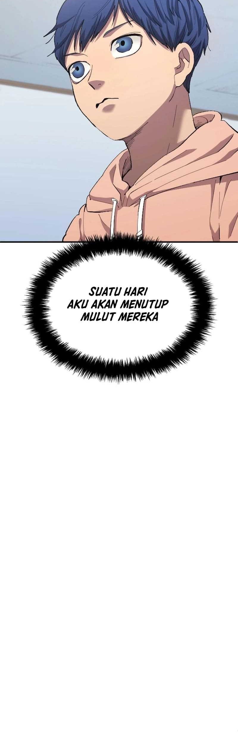 All Football Talents Are Mine Chapter 12 - halaman 46