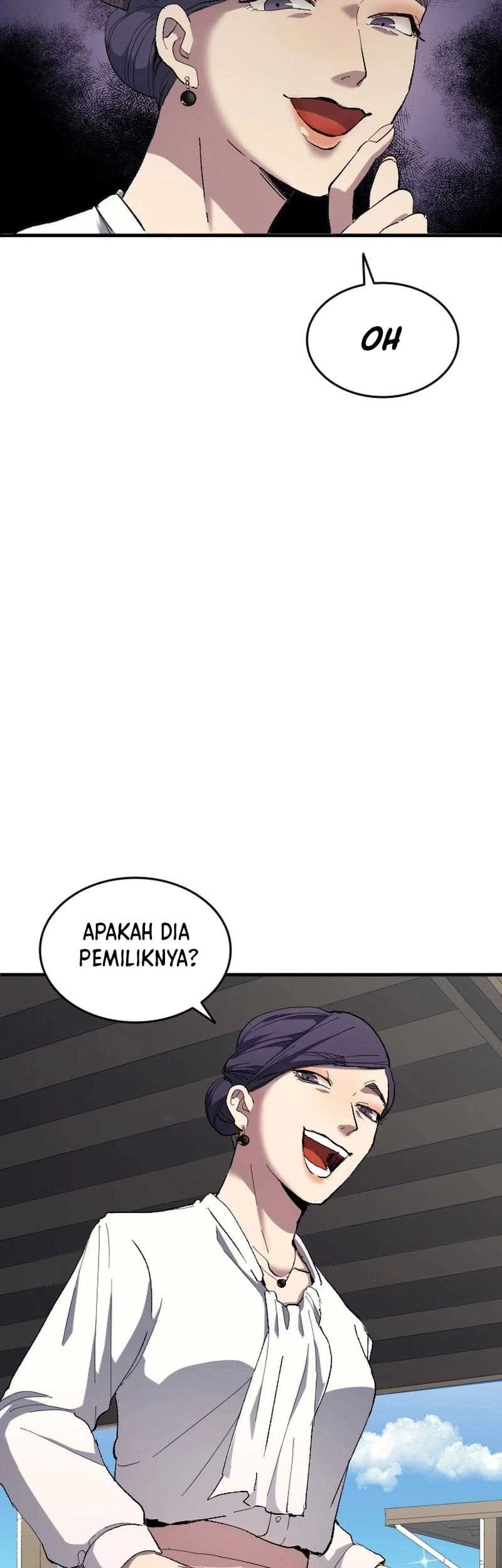 All Football Talents Are Mine Chapter 13 - halaman 13
