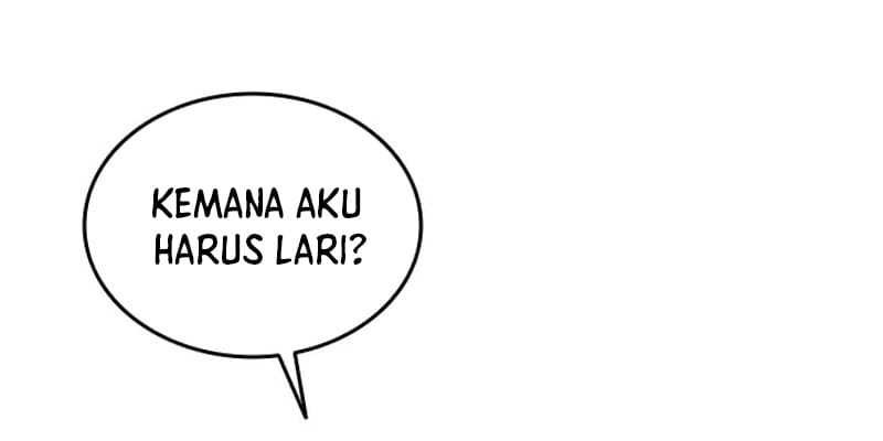 All Football Talents Are Mine Chapter 13 - halaman 29