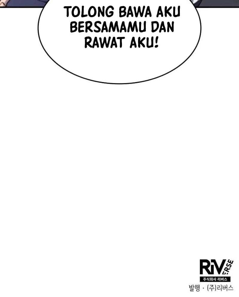 All Football Talents Are Mine Chapter 14 - halaman 43