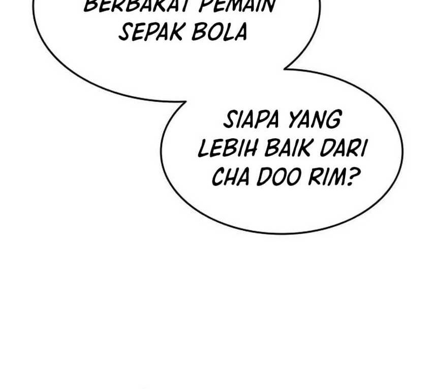 All Football Talents Are Mine Chapter 17 - halaman 44