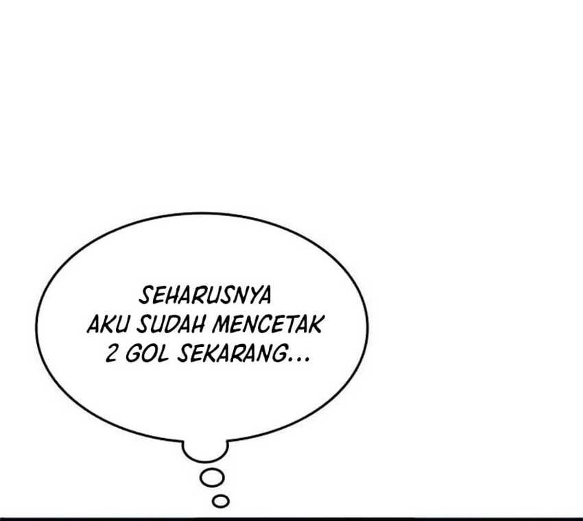 All Football Talents Are Mine Chapter 17 - halaman 8