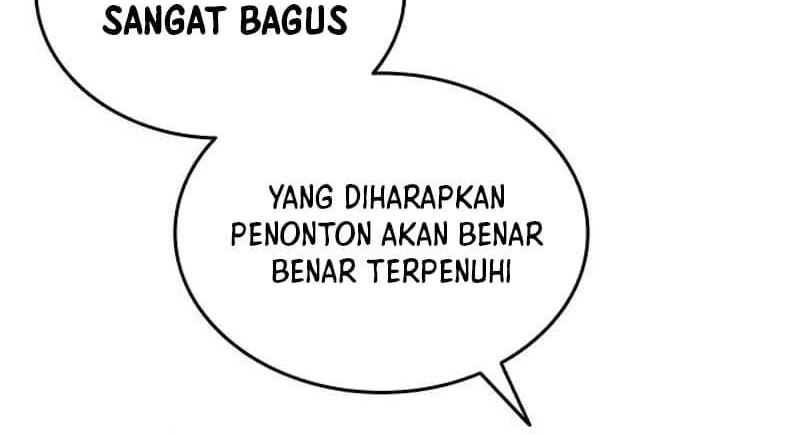 All Football Talents Are Mine Chapter 18 - halaman 23