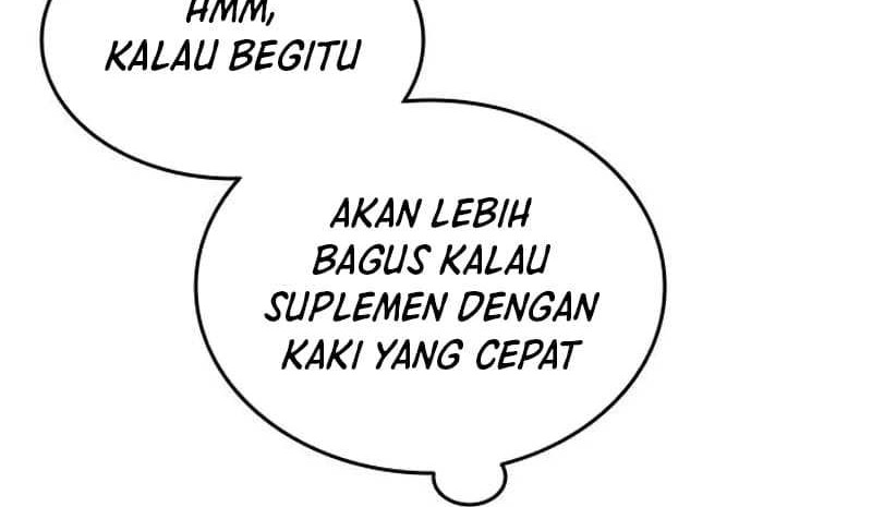 All Football Talents Are Mine Chapter 19 - halaman 36
