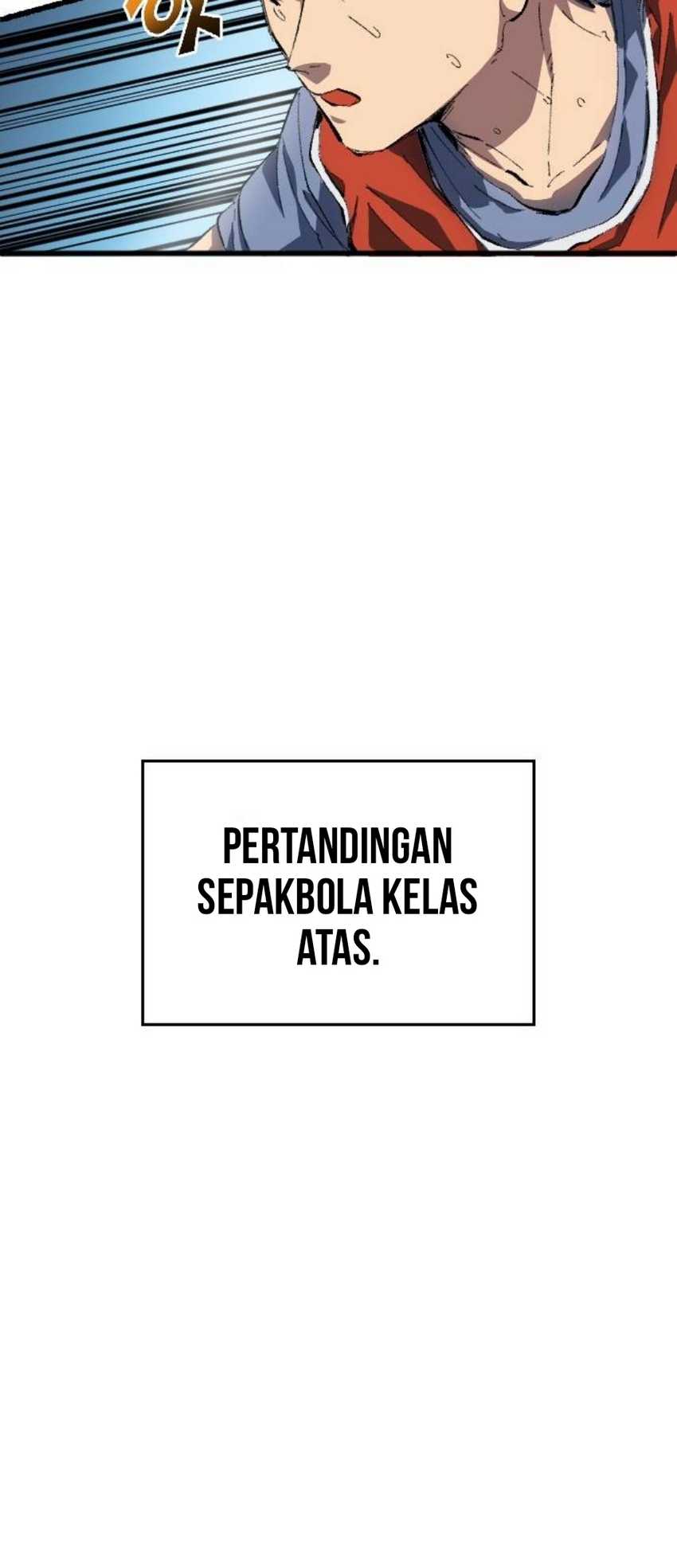 All Football Talents Are Mine Chapter 2 - halaman 27