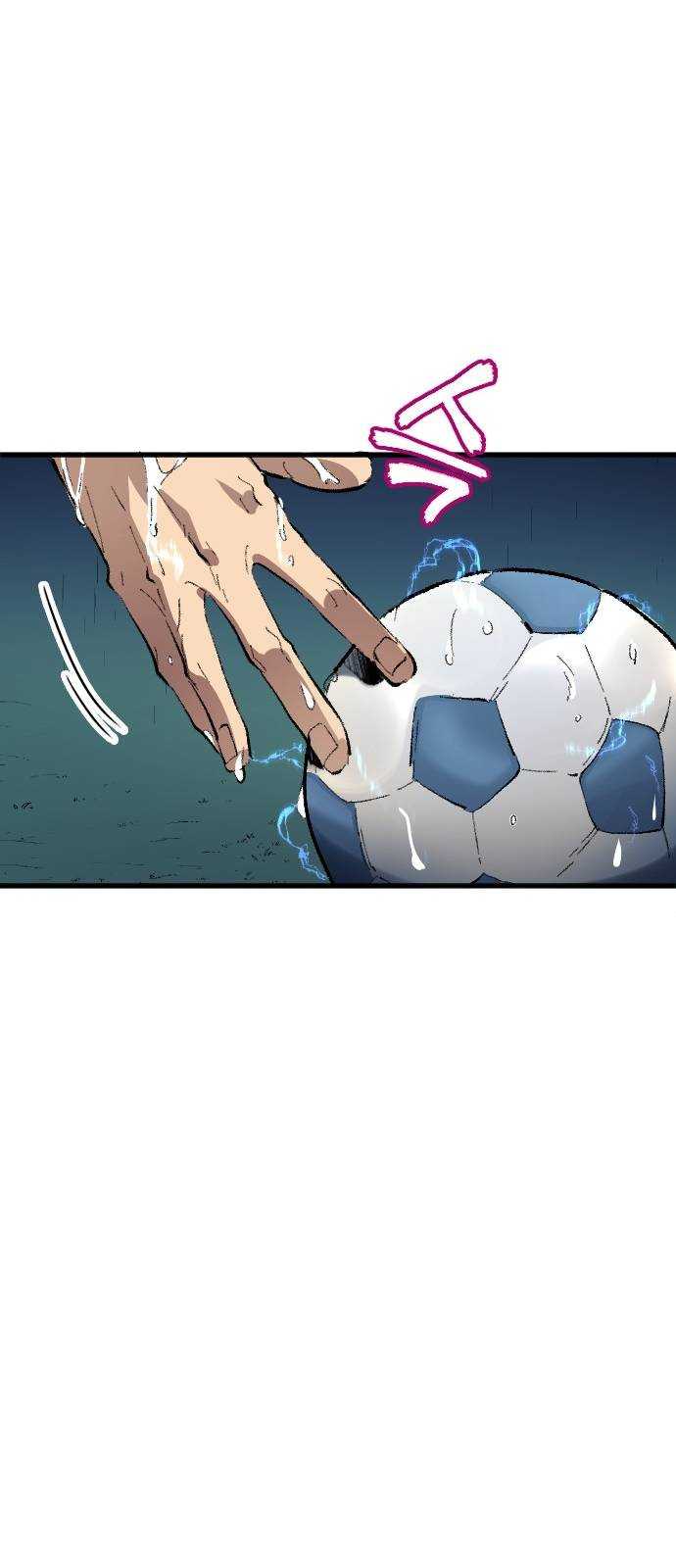 All Football Talents Are Mine Chapter 2 - halaman 42