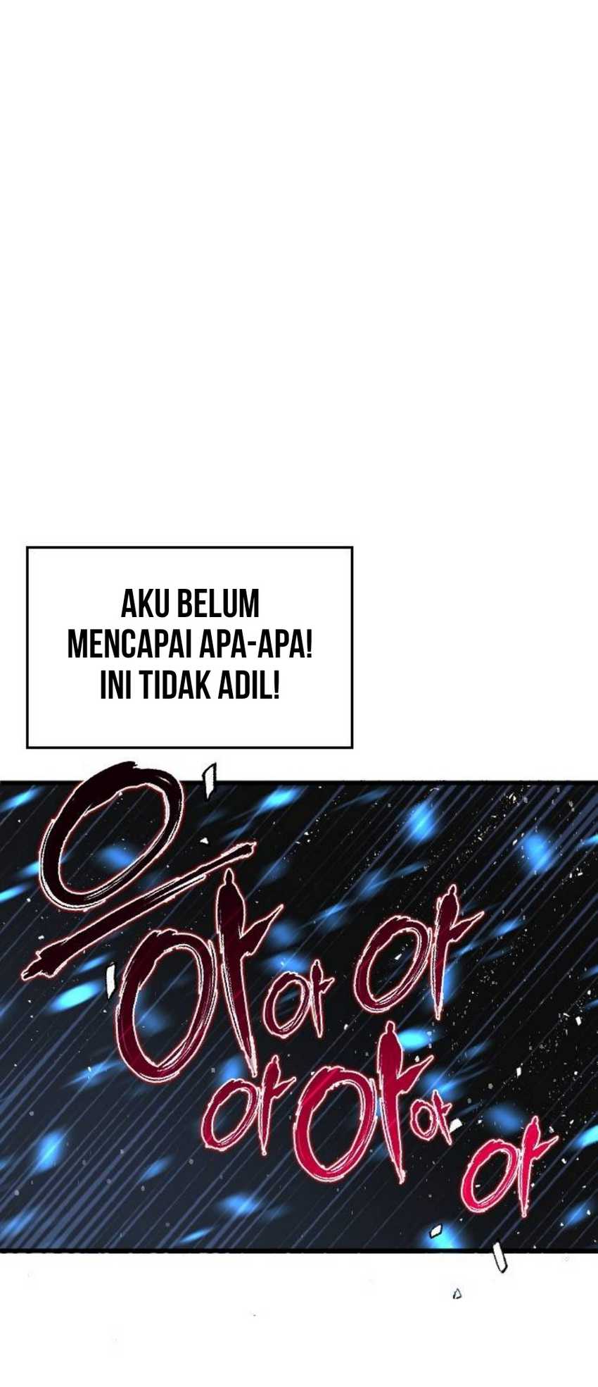 All Football Talents Are Mine Chapter 2 - halaman 48