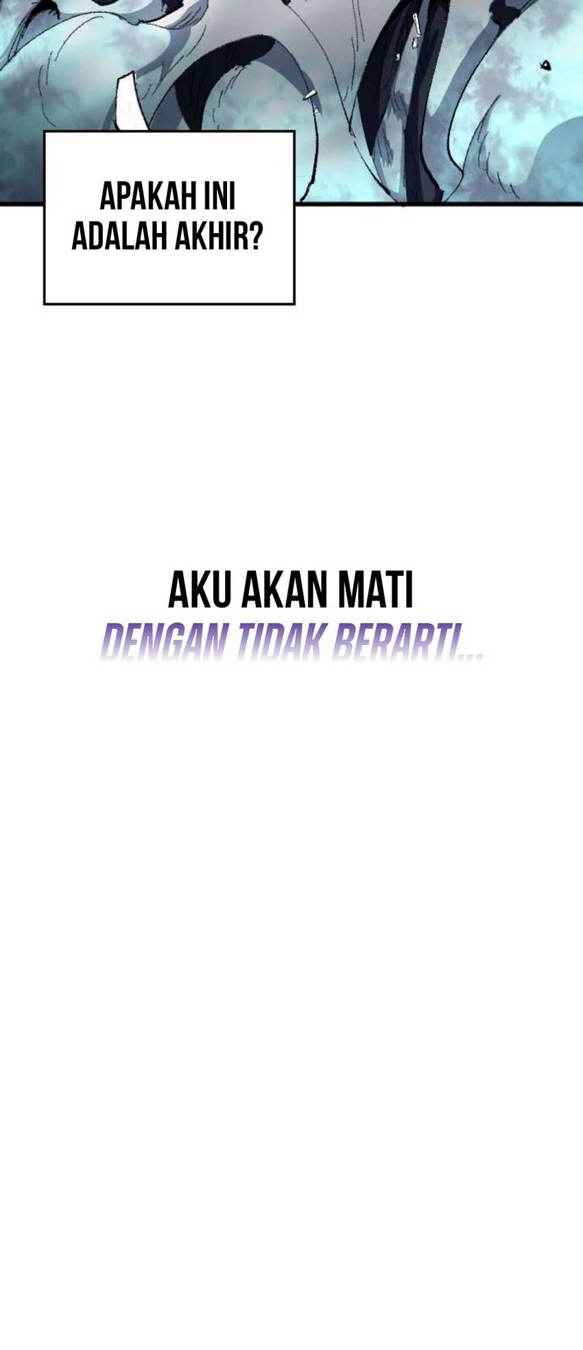 All Football Talents Are Mine Chapter 2 - halaman 50