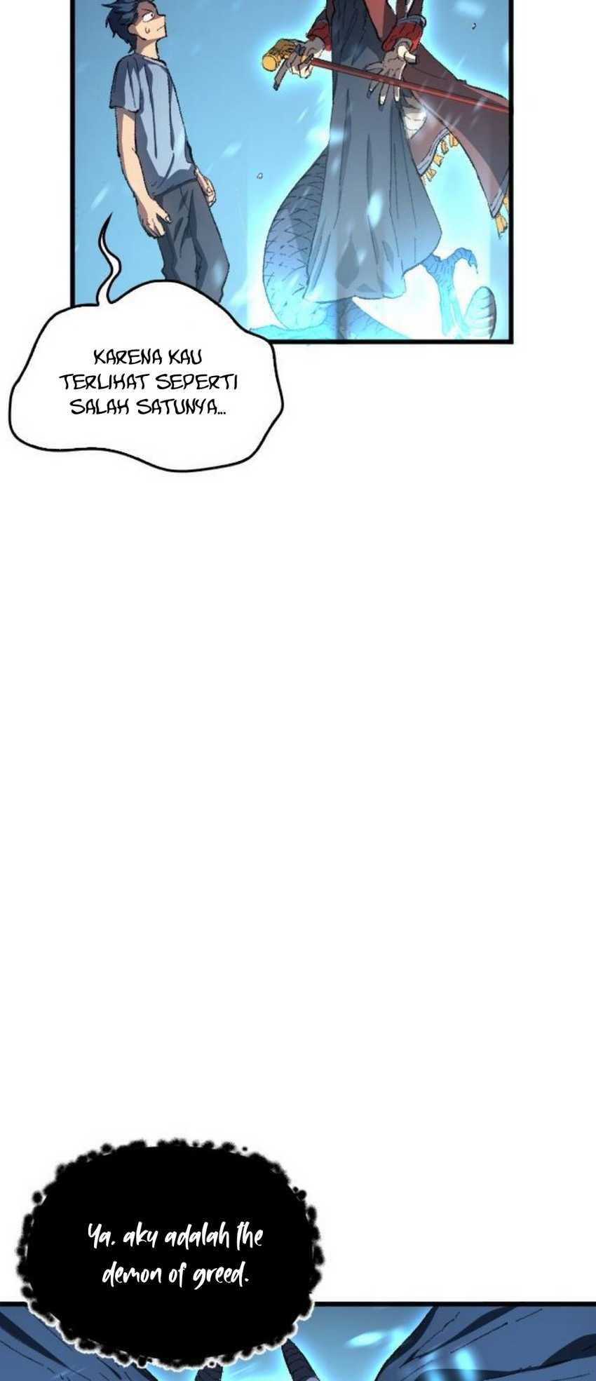 All Football Talents Are Mine Chapter 2 - halaman 64