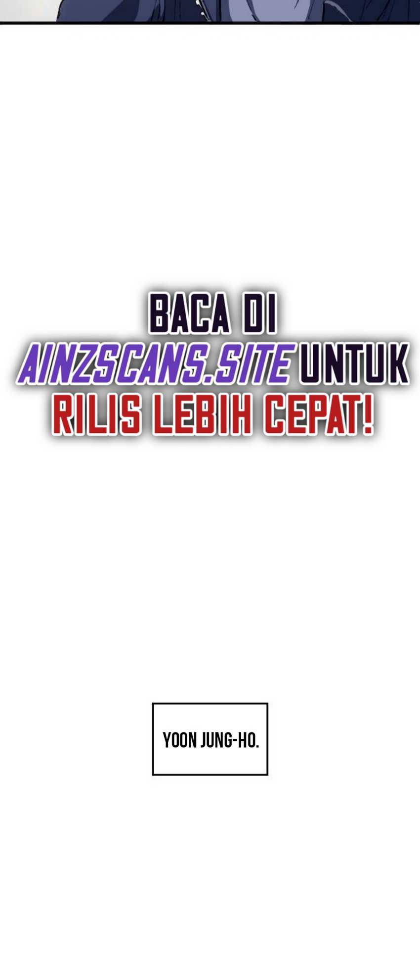 All Football Talents Are Mine Chapter 2 - halaman 9