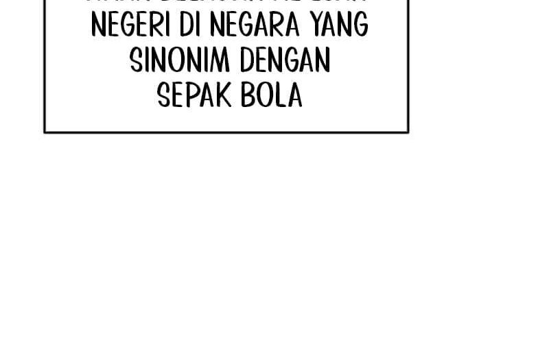 All Football Talents Are Mine Chapter 20 - halaman 19