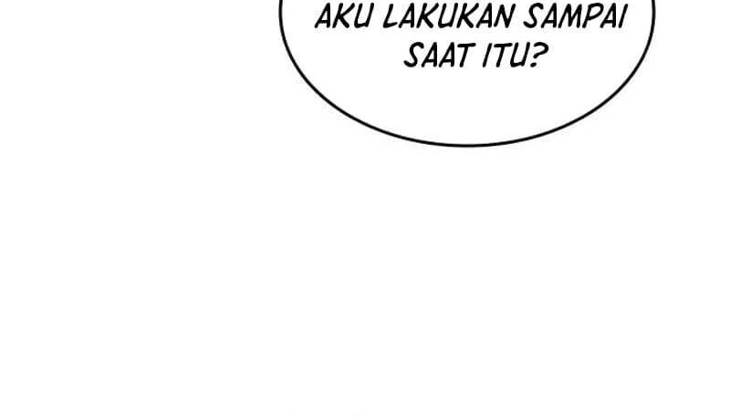 All Football Talents Are Mine Chapter 20 - halaman 25